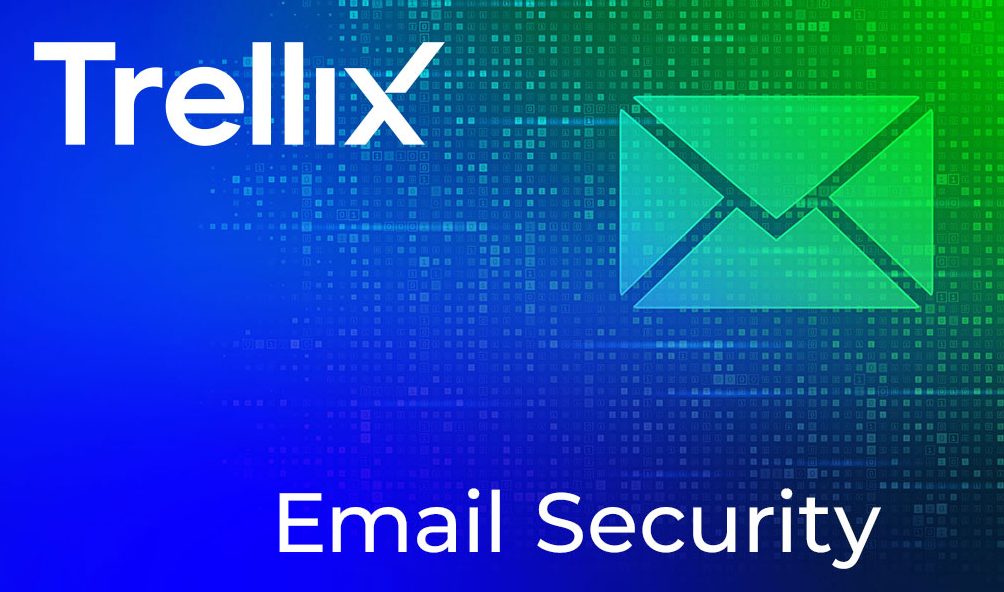 trellix-email-security