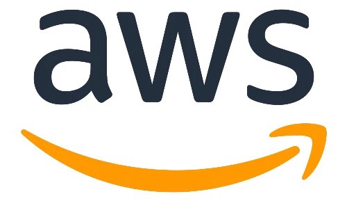 aws