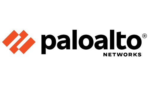 paloalto