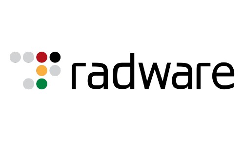 radware