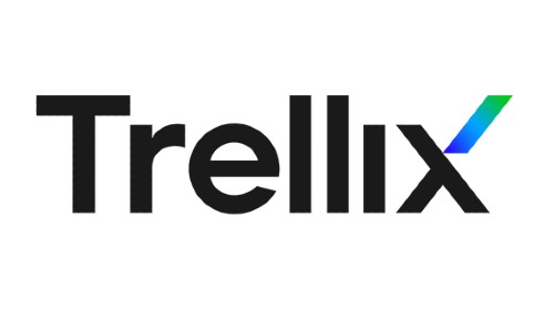 trellix