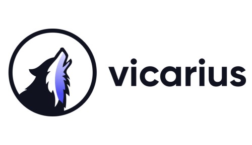 vicarius